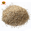 Alta qualidade de minério de bauxita china a granel preço razoável